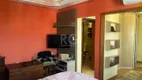 Foto 17 de Apartamento com 3 Quartos à venda, 119m² em Santa Cecília, Porto Alegre