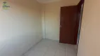 Foto 10 de Apartamento com 3 Quartos à venda, 54m² em Atuba, Colombo