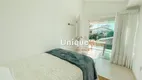 Foto 24 de Casa de Condomínio com 5 Quartos à venda, 150m² em Baia Formosa, Armação dos Búzios