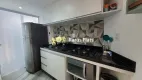 Foto 5 de Flat com 1 Quarto para alugar, 46m² em Vila Nova Conceição, São Paulo