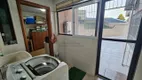 Foto 5 de Apartamento com 3 Quartos à venda, 251m² em Centro, Pelotas