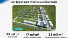 Foto 4 de Lote/Terreno à venda, 240m² em Centro, Xangri-lá