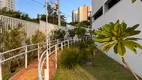 Foto 20 de Apartamento com 3 Quartos à venda, 70m² em Monte Castelo, Campo Grande