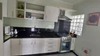 Foto 8 de Apartamento com 3 Quartos à venda, 90m² em Jardim Proença, Campinas