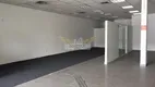 Foto 2 de Prédio Comercial para alugar, 552m² em Planalto, São Bernardo do Campo