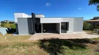 Foto 2 de Casa de Condomínio com 3 Quartos à venda, 262m² em Condomínio Jardim Primavera, Louveira