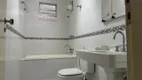 Foto 8 de Casa com 3 Quartos para alugar, 153m² em Rio Branco, Belo Horizonte
