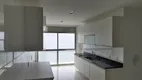 Foto 29 de Apartamento com 1 Quarto à venda, 376m² em Barra da Tijuca, Rio de Janeiro