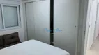 Foto 13 de Apartamento com 3 Quartos à venda, 89m² em Barra Funda, Guarujá