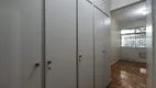 Foto 8 de Apartamento com 3 Quartos à venda, 104m² em Tijuca, Rio de Janeiro