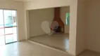 Foto 23 de Casa de Condomínio com 3 Quartos para alugar, 434m² em Condominio Marambaia, Vinhedo