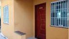 Foto 2 de Casa com 1 Quarto para alugar, 53m² em Boaçu, São Gonçalo