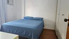 Foto 10 de Apartamento com 1 Quarto à venda, 50m² em Copacabana, Rio de Janeiro