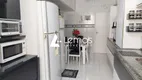 Foto 24 de Apartamento com 4 Quartos à venda, 240m² em Tijuca, Rio de Janeiro