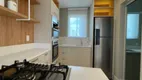 Foto 13 de Apartamento com 3 Quartos à venda, 136m² em Centro, Balneário Camboriú