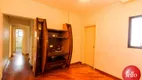 Foto 9 de Apartamento com 3 Quartos para alugar, 257m² em Santana, São Paulo