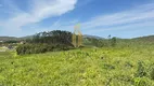 Foto 36 de Fazenda/Sítio à venda, 230000m² em Medeiros, Barra Velha