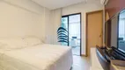 Foto 4 de Apartamento com 4 Quartos à venda, 224m² em Jardim Apipema, Salvador