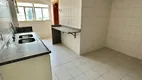 Foto 18 de Apartamento com 3 Quartos para alugar, 100m² em Icaraí, Niterói