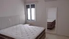 Foto 10 de Apartamento com 4 Quartos para alugar, 184m² em Praia das Pitangueiras, Guarujá