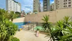 Foto 21 de Apartamento com 4 Quartos à venda, 185m² em Sion, Belo Horizonte