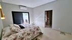 Foto 9 de Casa de Condomínio com 3 Quartos à venda, 178m² em Jardim Bela Vista, Ribeirão Preto