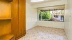 Foto 13 de Casa de Condomínio com 3 Quartos à venda, 122m² em Cavalhada, Porto Alegre