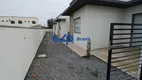 Foto 16 de Casa com 2 Quartos para alugar, 44m² em Vila Nova, Barra Velha