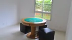 Foto 26 de Apartamento com 3 Quartos à venda, 72m² em Parque Brasília, Campinas