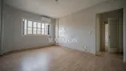 Foto 14 de Apartamento com 2 Quartos à venda, 119m² em Carniel, Gramado