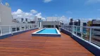 Foto 5 de Flat com 2 Quartos à venda, 50m² em Jardim Oceania, João Pessoa