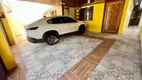 Foto 36 de Casa com 3 Quartos à venda, 140m² em Parque Tropical, Campinas