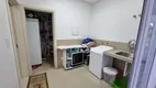 Foto 41 de Sobrado com 3 Quartos à venda, 235m² em Vila Nossa Senhora Auxiliadora, Tremembé