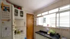 Foto 5 de Apartamento com 3 Quartos à venda, 77m² em Centro, São Bernardo do Campo