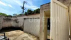 Foto 5 de Casa com 3 Quartos à venda, 70m² em Tibery, Uberlândia