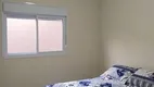 Foto 11 de Casa com 3 Quartos à venda, 160m² em Parque Ibiti Reserva, Sorocaba