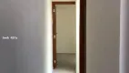 Foto 15 de Casa com 2 Quartos à venda, 42m² em Vila Helena, Sorocaba