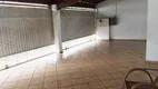 Foto 3 de Sobrado com 3 Quartos à venda, 221m² em Independencia, Taubaté