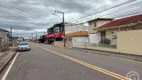 Foto 3 de Ponto Comercial para alugar, 117m² em Ipiranga, São José