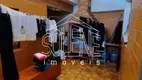 Foto 24 de Sobrado com 3 Quartos à venda, 145m² em Bela Vista, Osasco