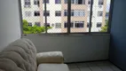 Foto 10 de Apartamento com 2 Quartos à venda, 73m² em JOSE DE ALENCAR, Fortaleza