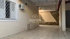 Foto 40 de Casa de Condomínio com 3 Quartos à venda, 10m² em Vila Jaboticabeira, Taubaté