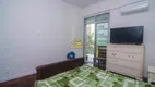 Foto 15 de Apartamento com 1 Quarto à venda, 100m² em Lagoa, Rio de Janeiro