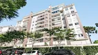 Foto 7 de Apartamento com 2 Quartos à venda, 94m² em Vila Izabel, Curitiba