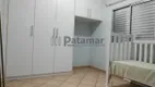 Foto 20 de Casa com 3 Quartos à venda, 120m² em Conjunto Residencial Butantã, São Paulo