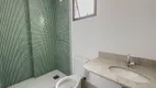 Foto 22 de Apartamento com 3 Quartos à venda, 220m² em Santa Helena, Vitória