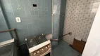 Foto 15 de Apartamento com 1 Quarto à venda, 30m² em Flamengo, Rio de Janeiro