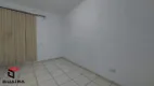 Foto 22 de Sobrado com 4 Quartos à venda, 190m² em Jardim Pilar, Santo André