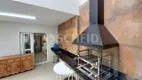 Foto 24 de Sobrado com 3 Quartos à venda, 120m² em Cupecê, São Paulo