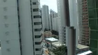 Foto 15 de Apartamento com 3 Quartos à venda, 109m² em Boa Viagem, Recife